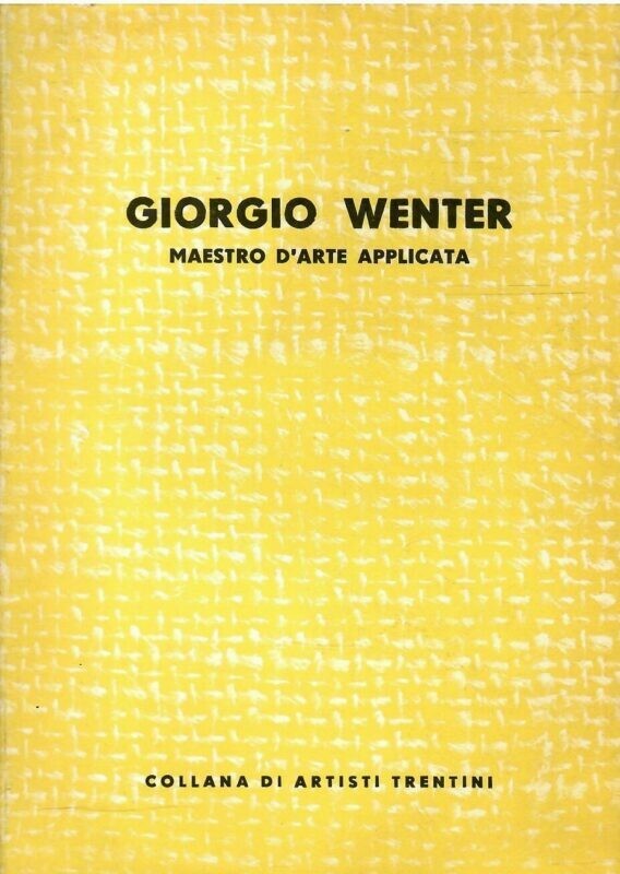 Zefiro libri