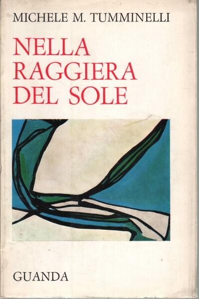 Zefiro libri
