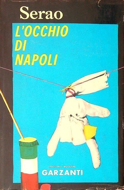 Zefiro libri
