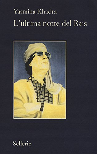 Zefiro libri