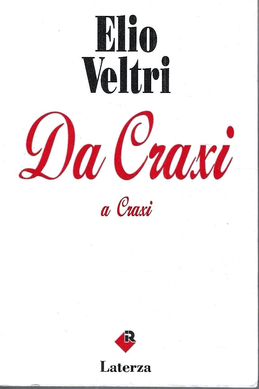 Zefiro libri