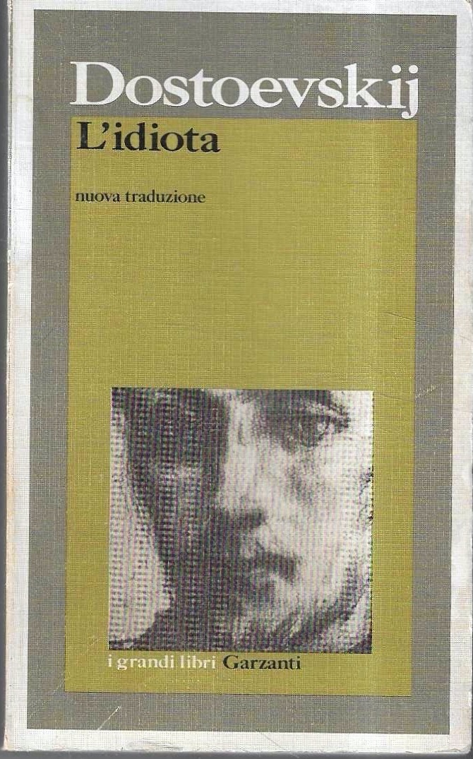 Zefiro libri