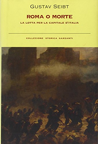 Zefiro libri