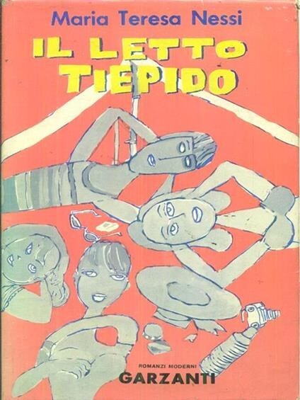 Zefiro libri