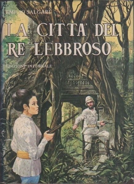 Zefiro libri