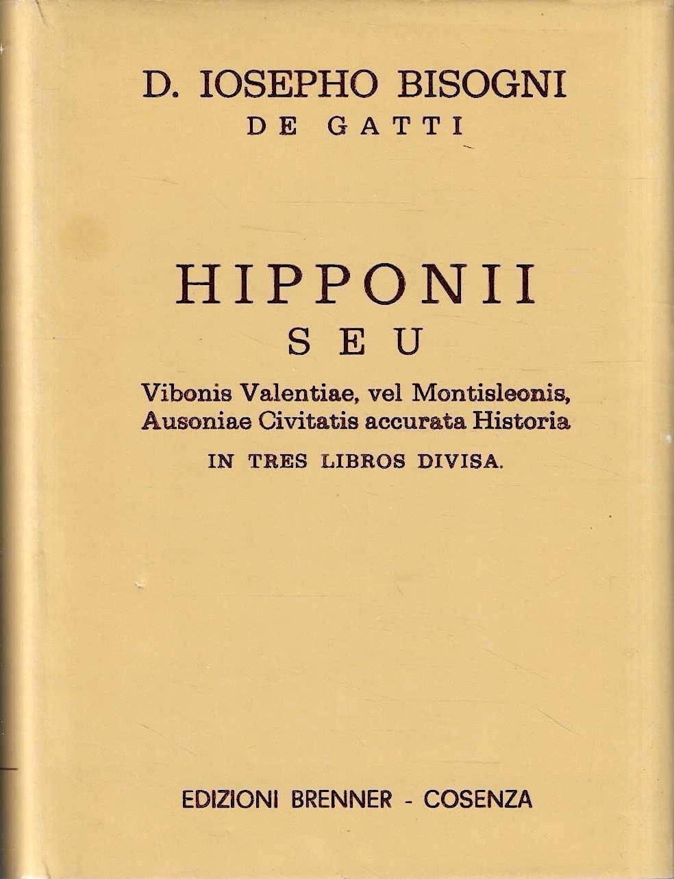 Zefiro libri