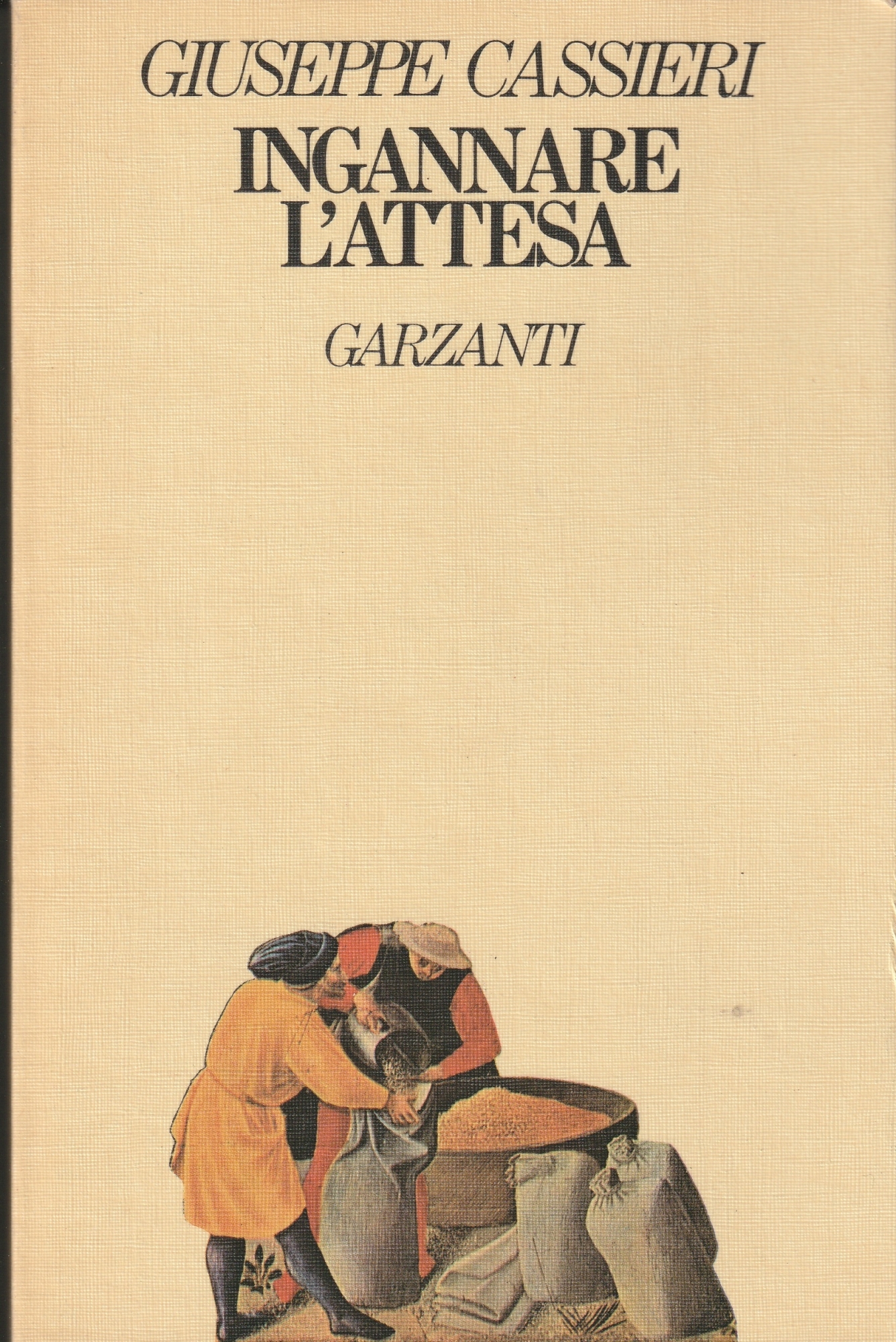 Zefiro libri