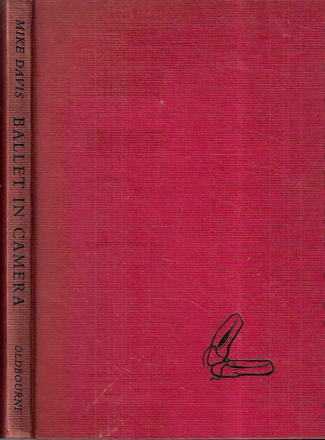 Zefiro libri
