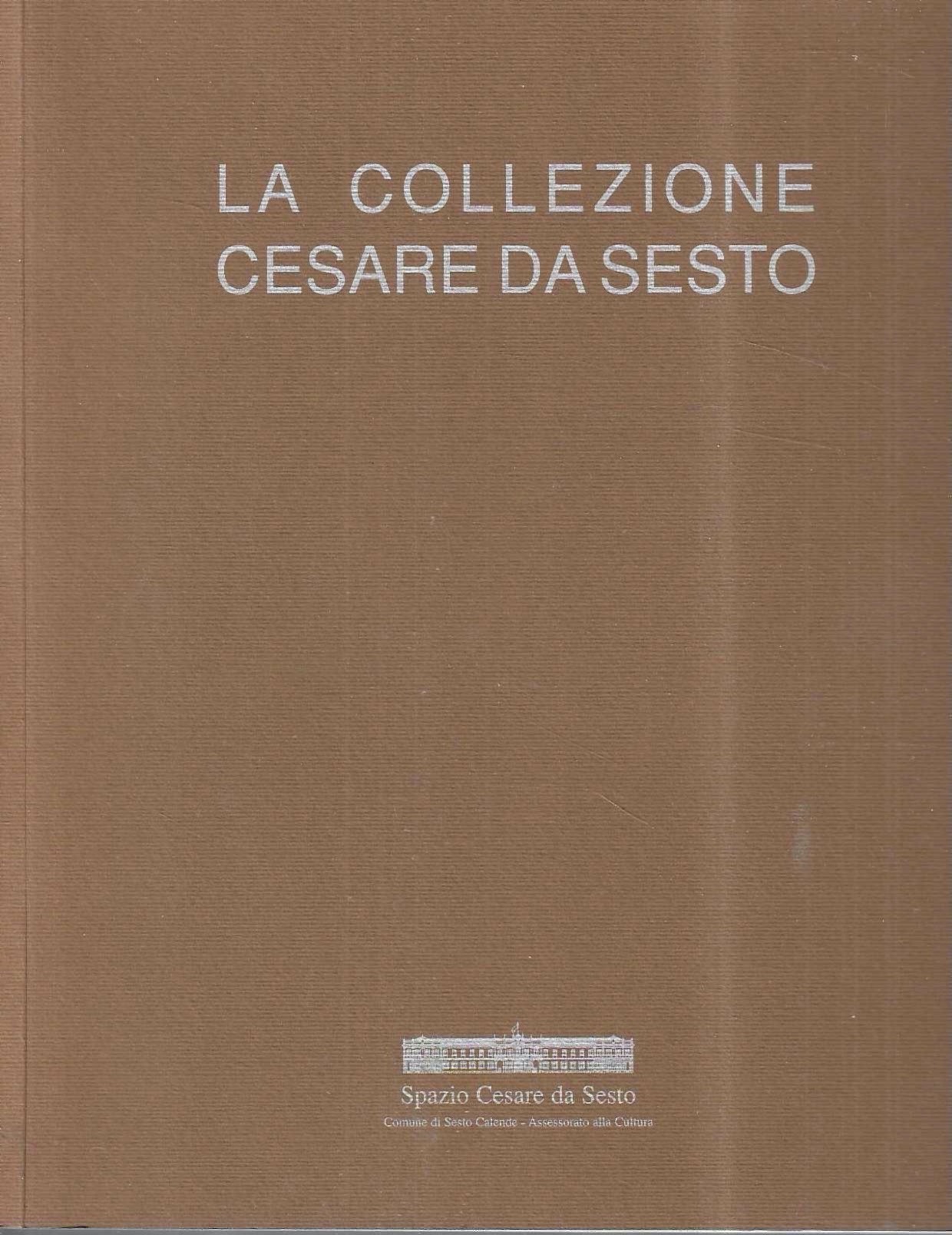 Zefiro libri