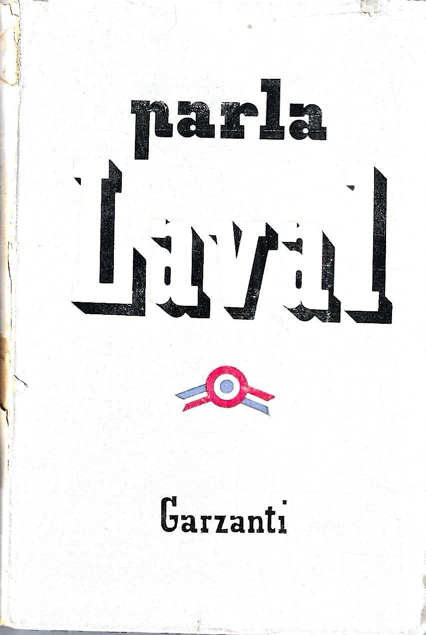 Zefiro libri