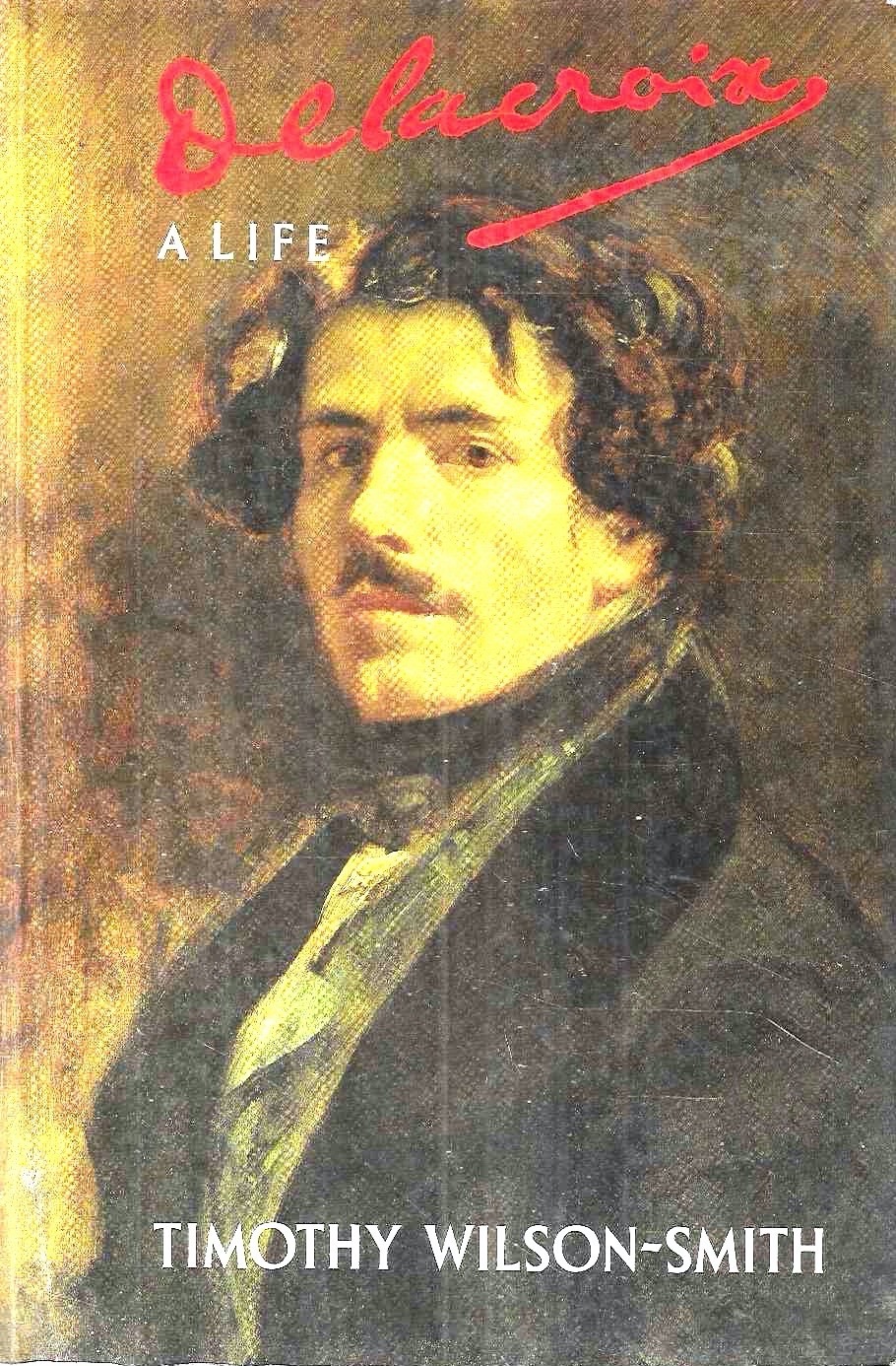 Zefiro libri