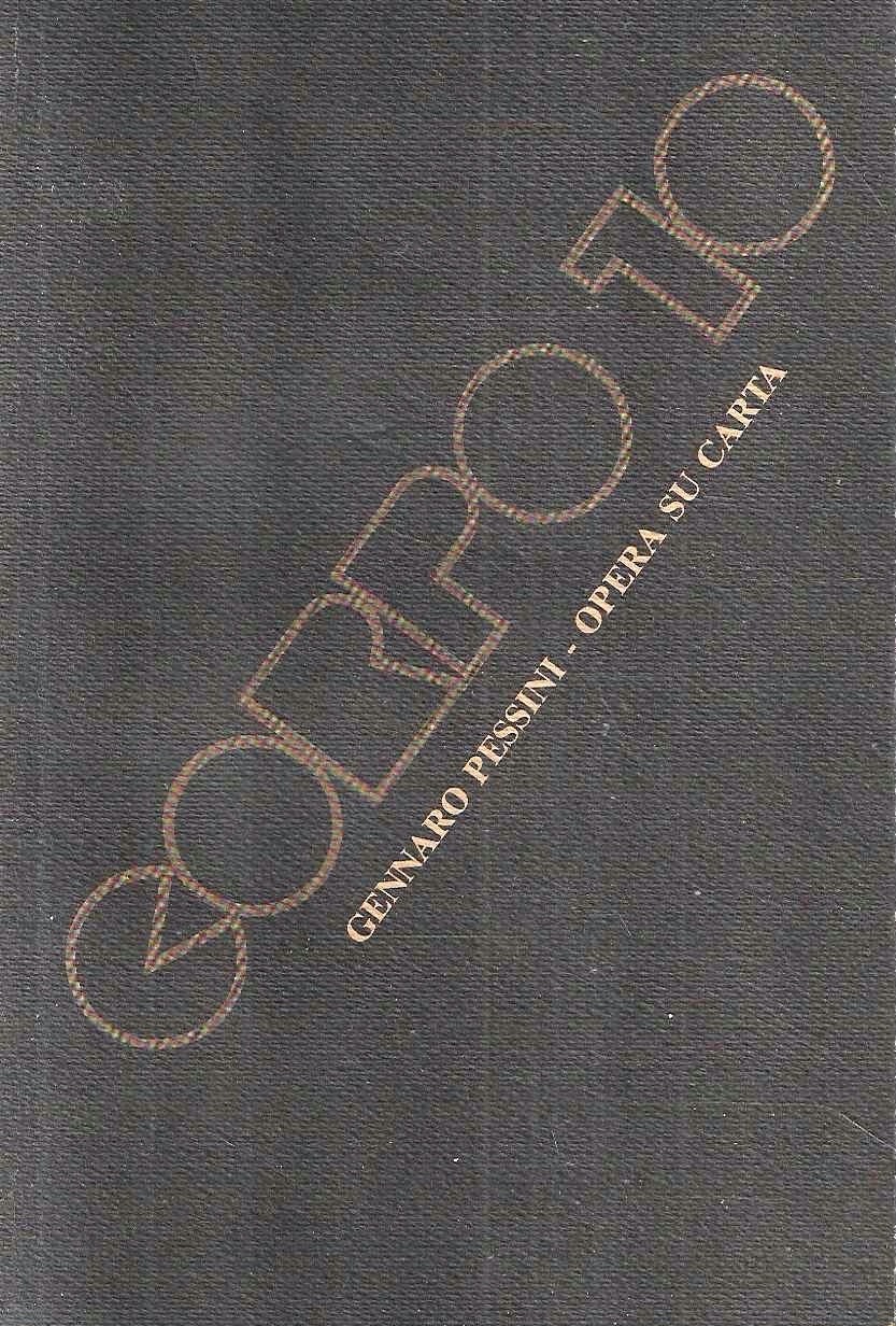 Zefiro libri