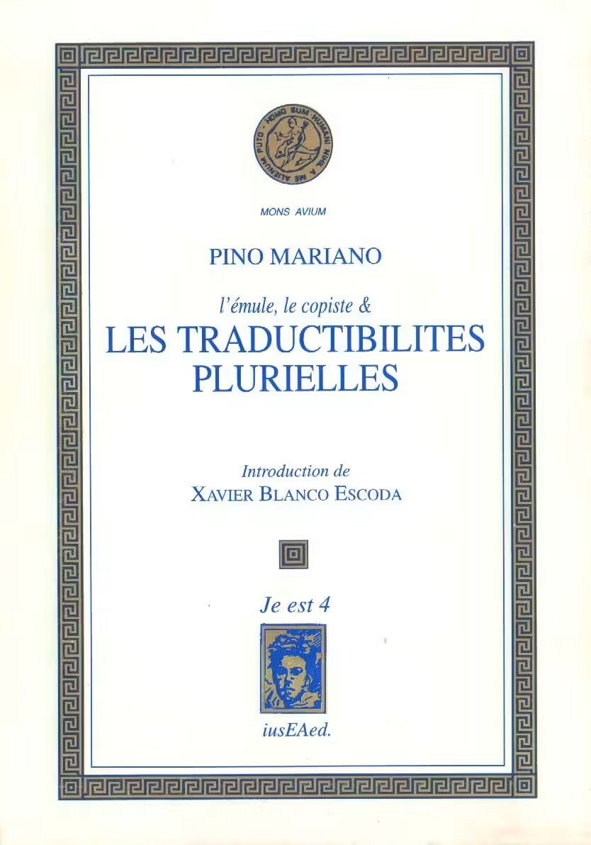Zefiro libri