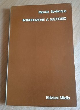 Zefiro libri