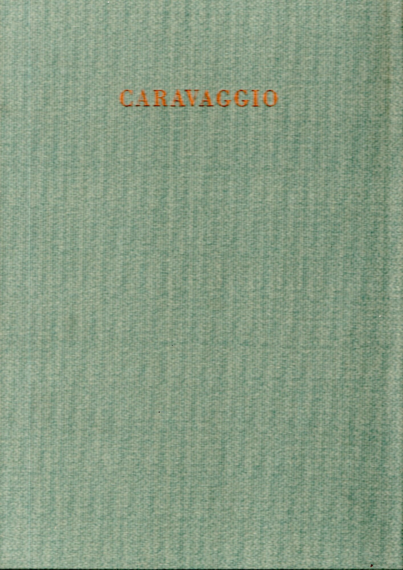Zefiro libri
