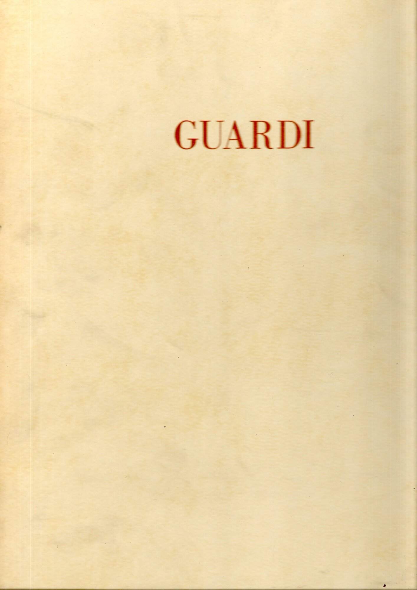 Zefiro libri