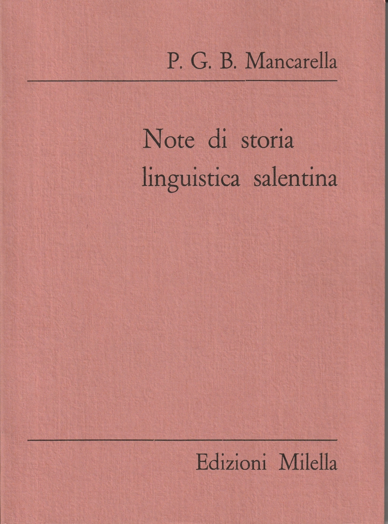 Zefiro libri