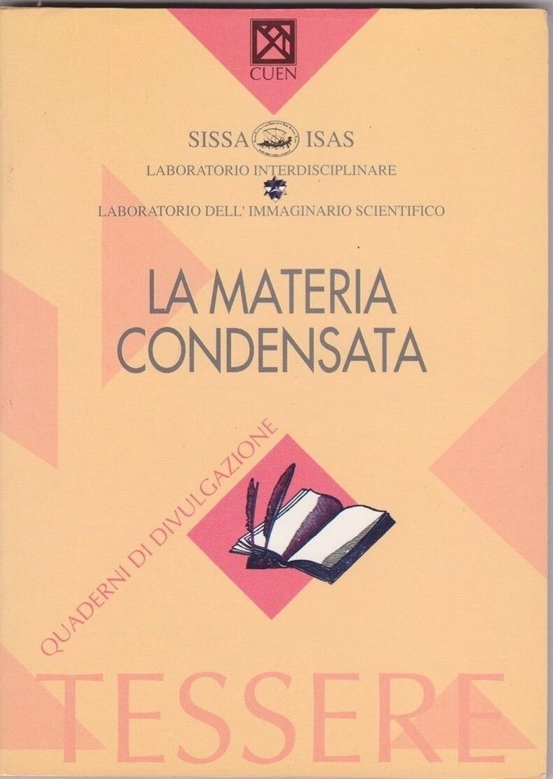Zefiro libri