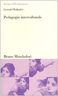 Zefiro libri