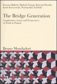 Zefiro libri