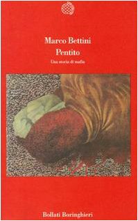 Zefiro libri