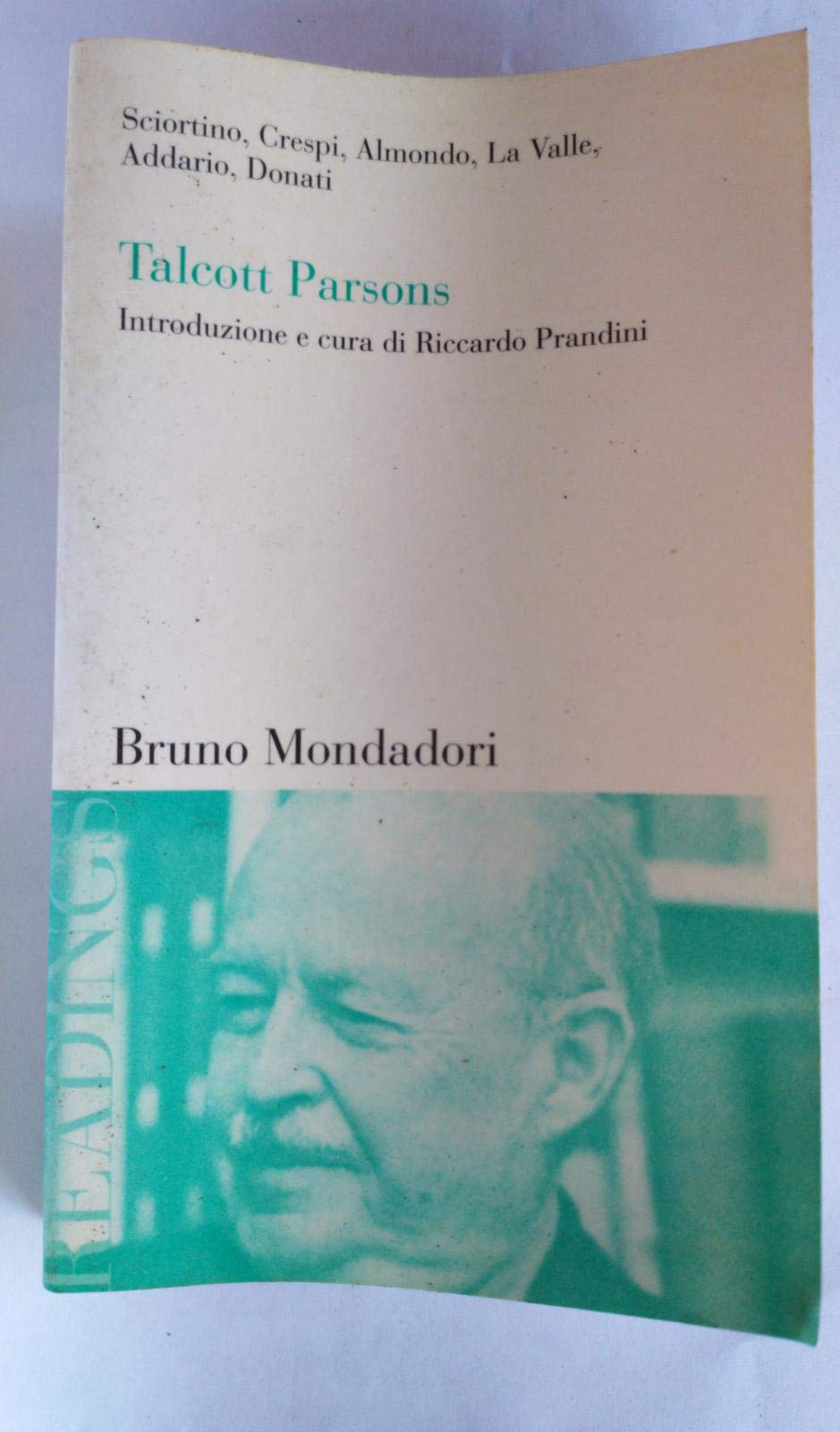 Zefiro libri