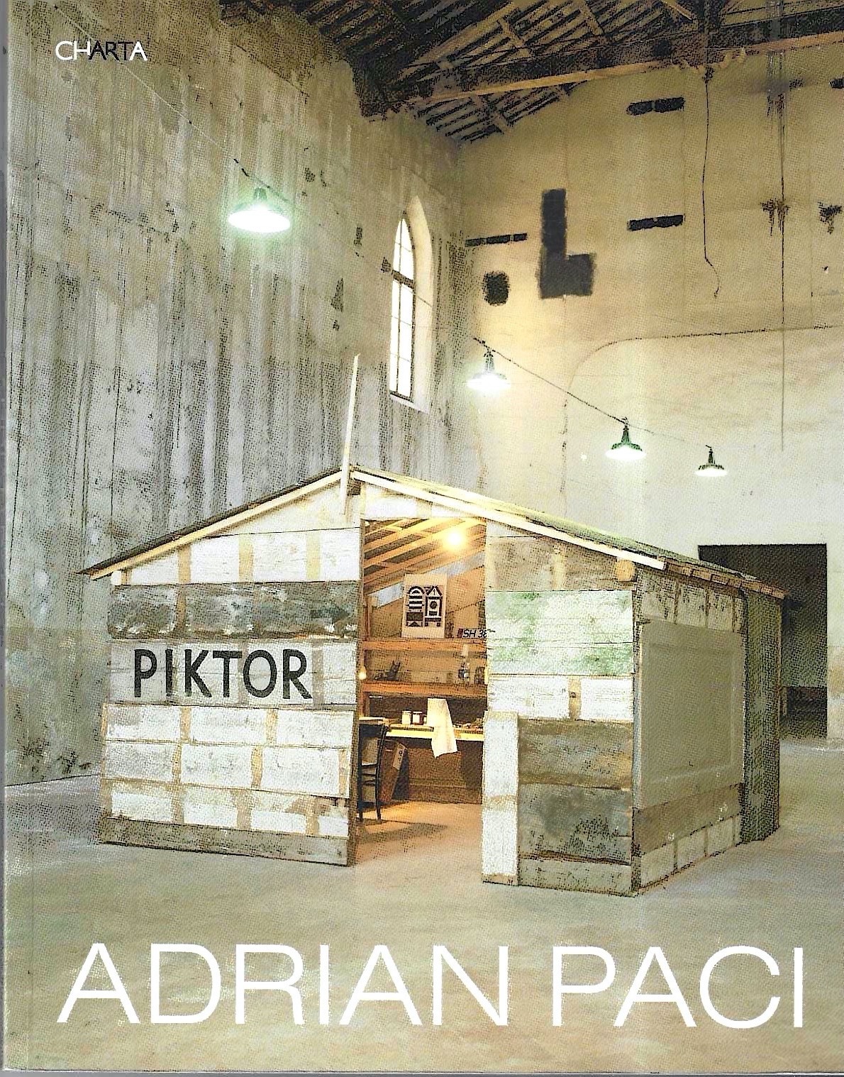Zefiro libri