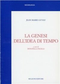 Zefiro libri