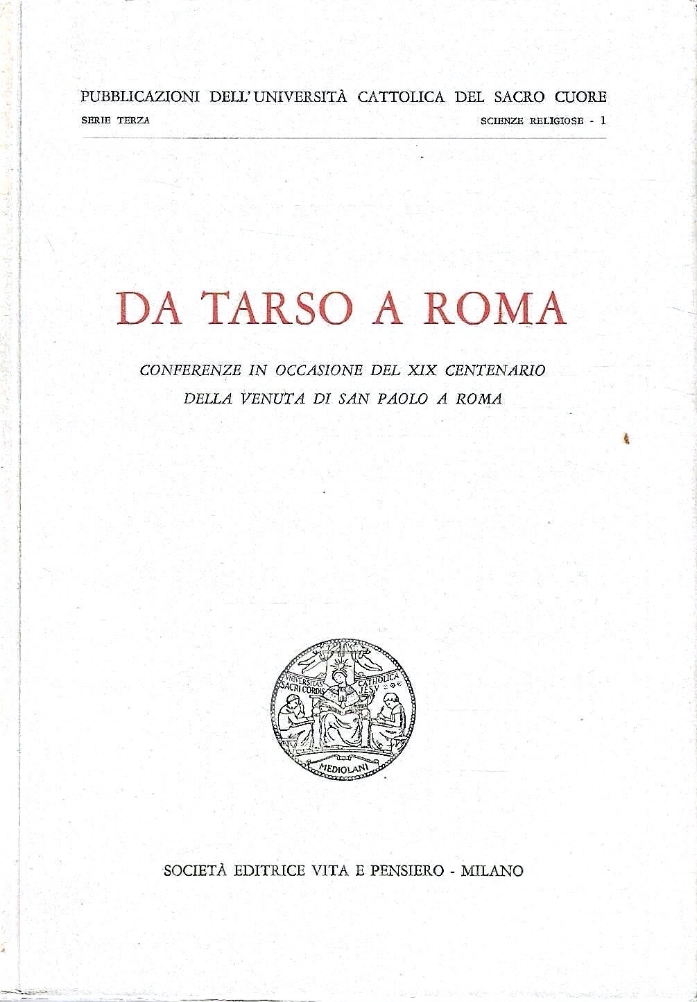 Zefiro libri