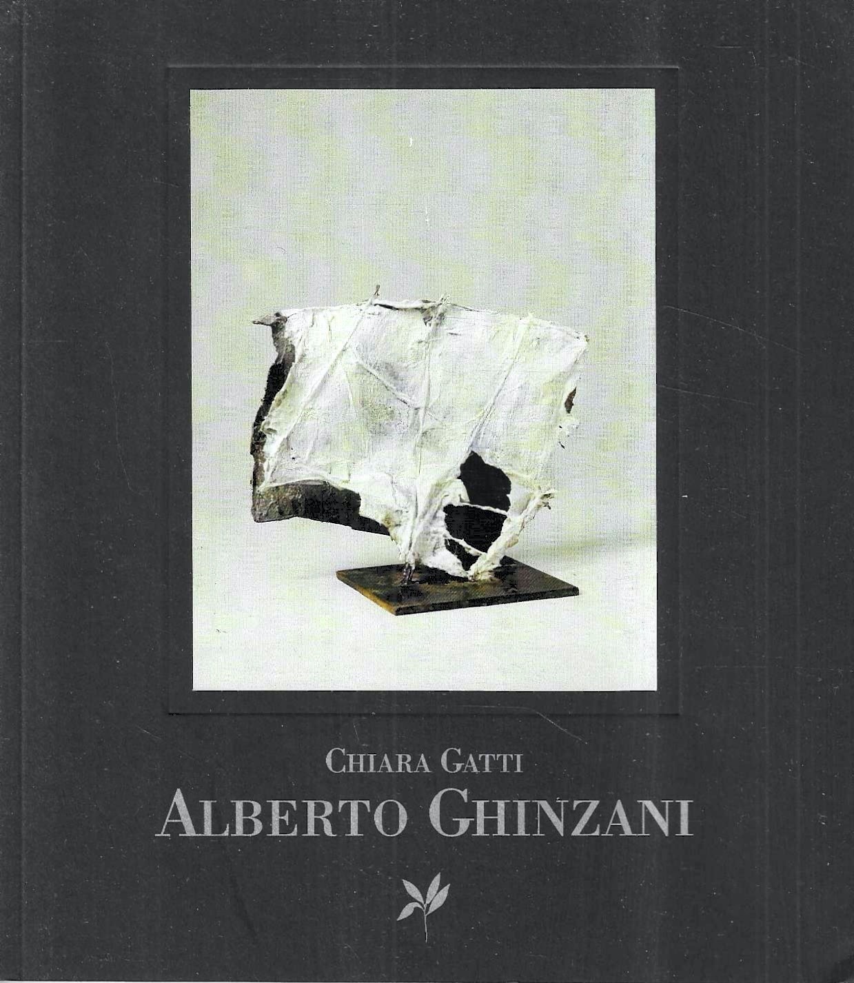Zefiro libri