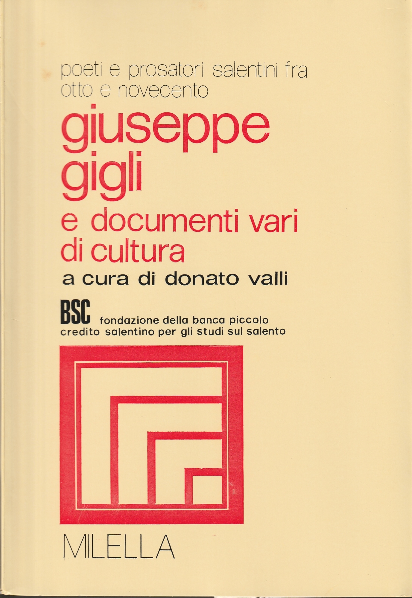 Zefiro libri