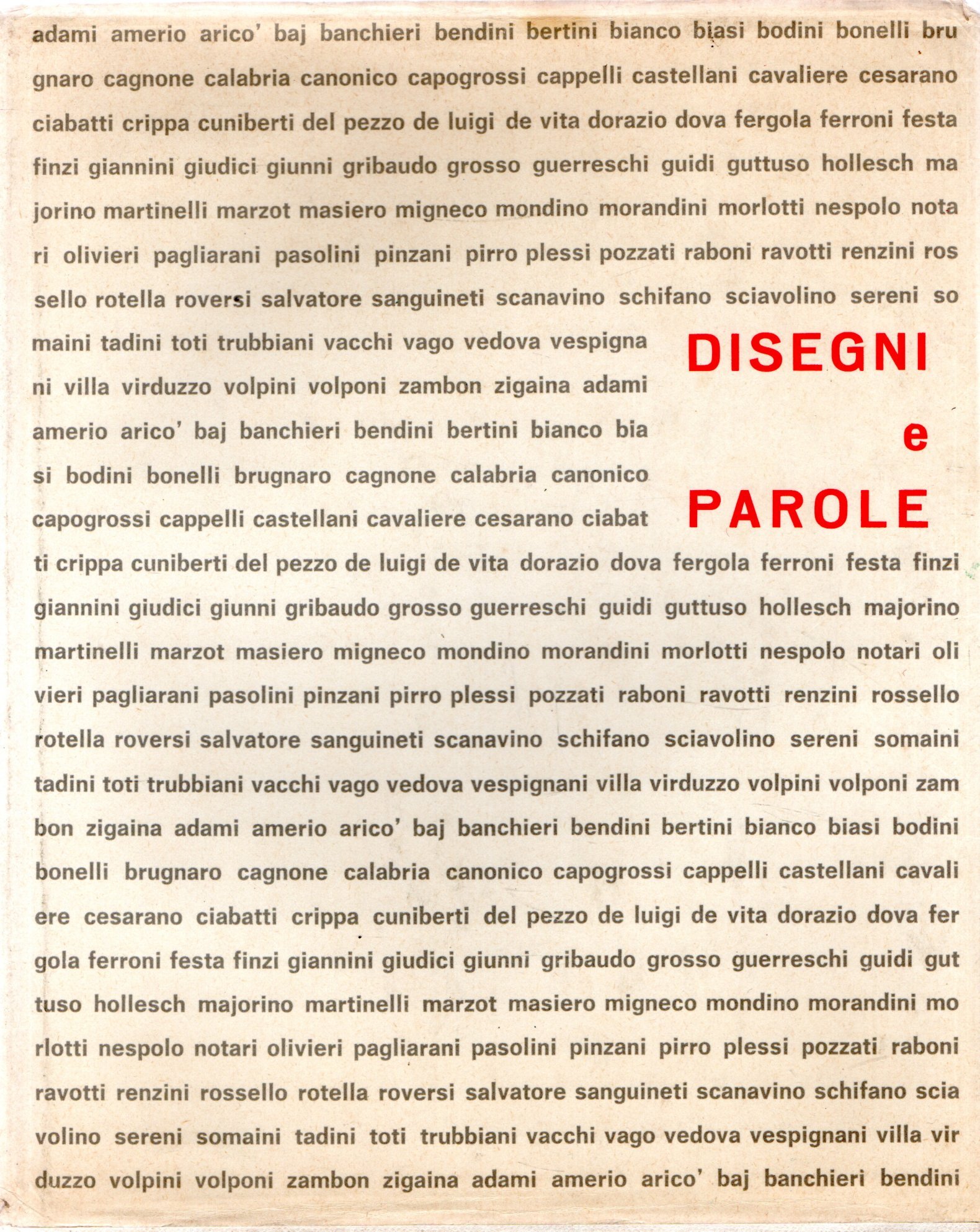 Zefiro libri