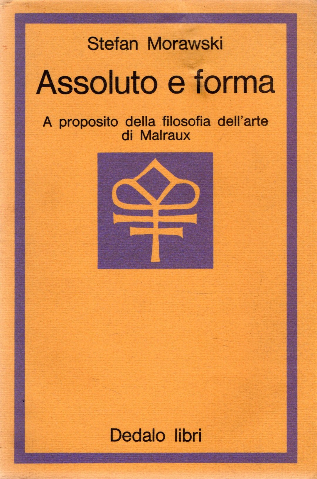 Zefiro libri