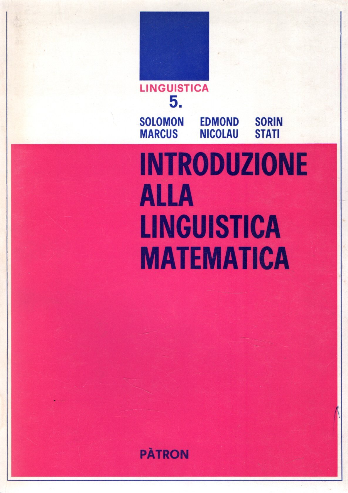 Zefiro libri
