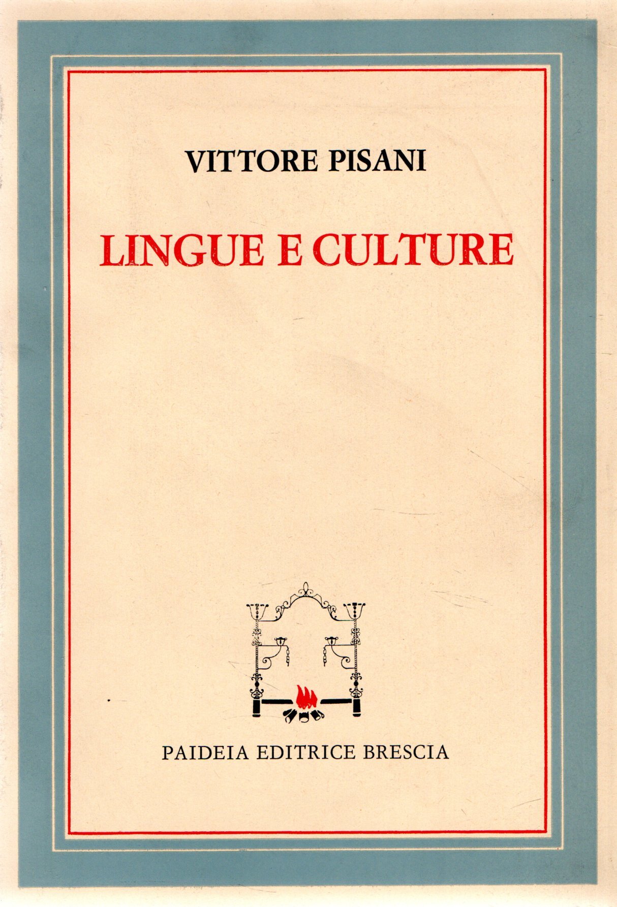 Zefiro libri