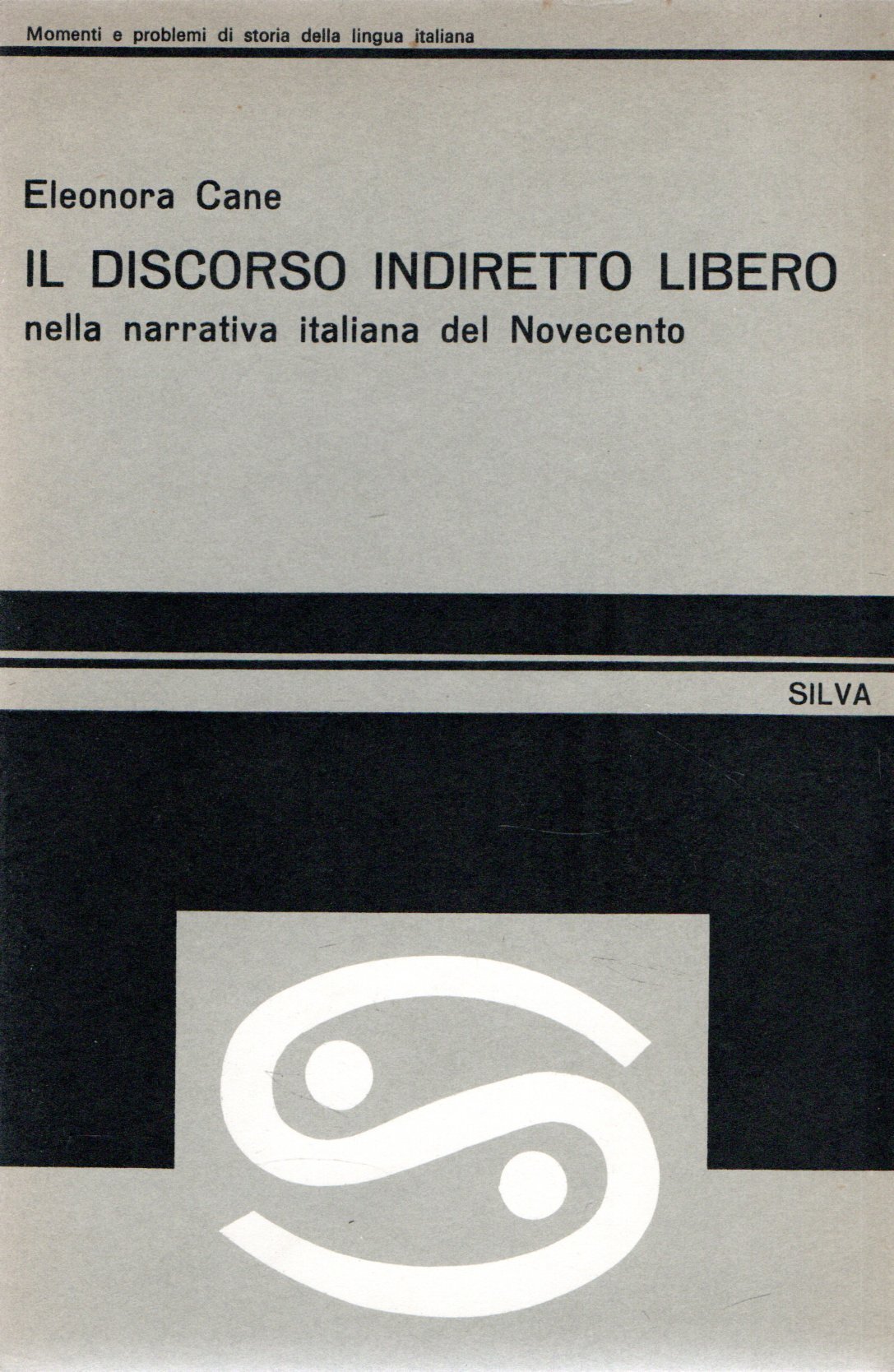Zefiro libri
