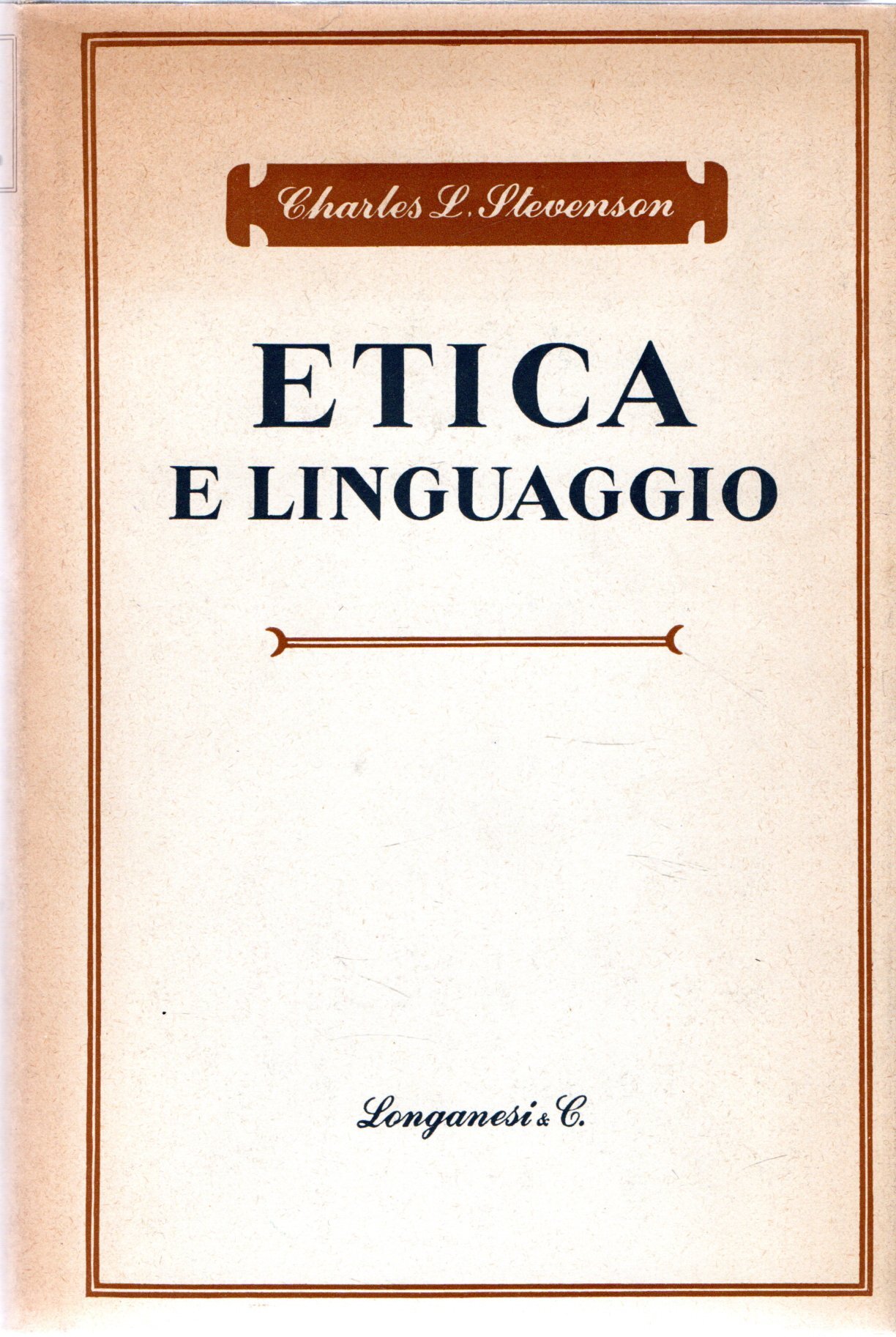 Zefiro libri