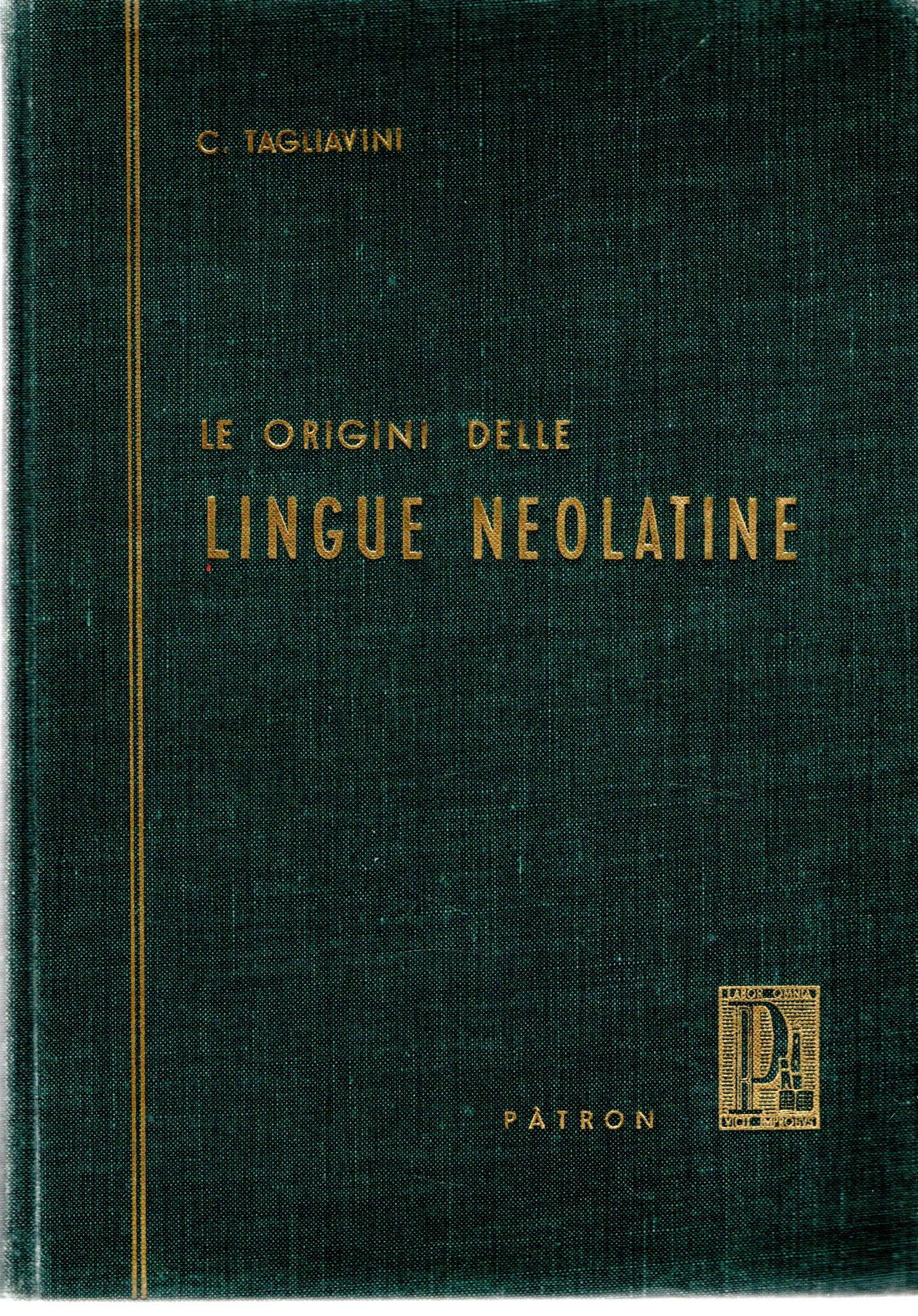Zefiro libri