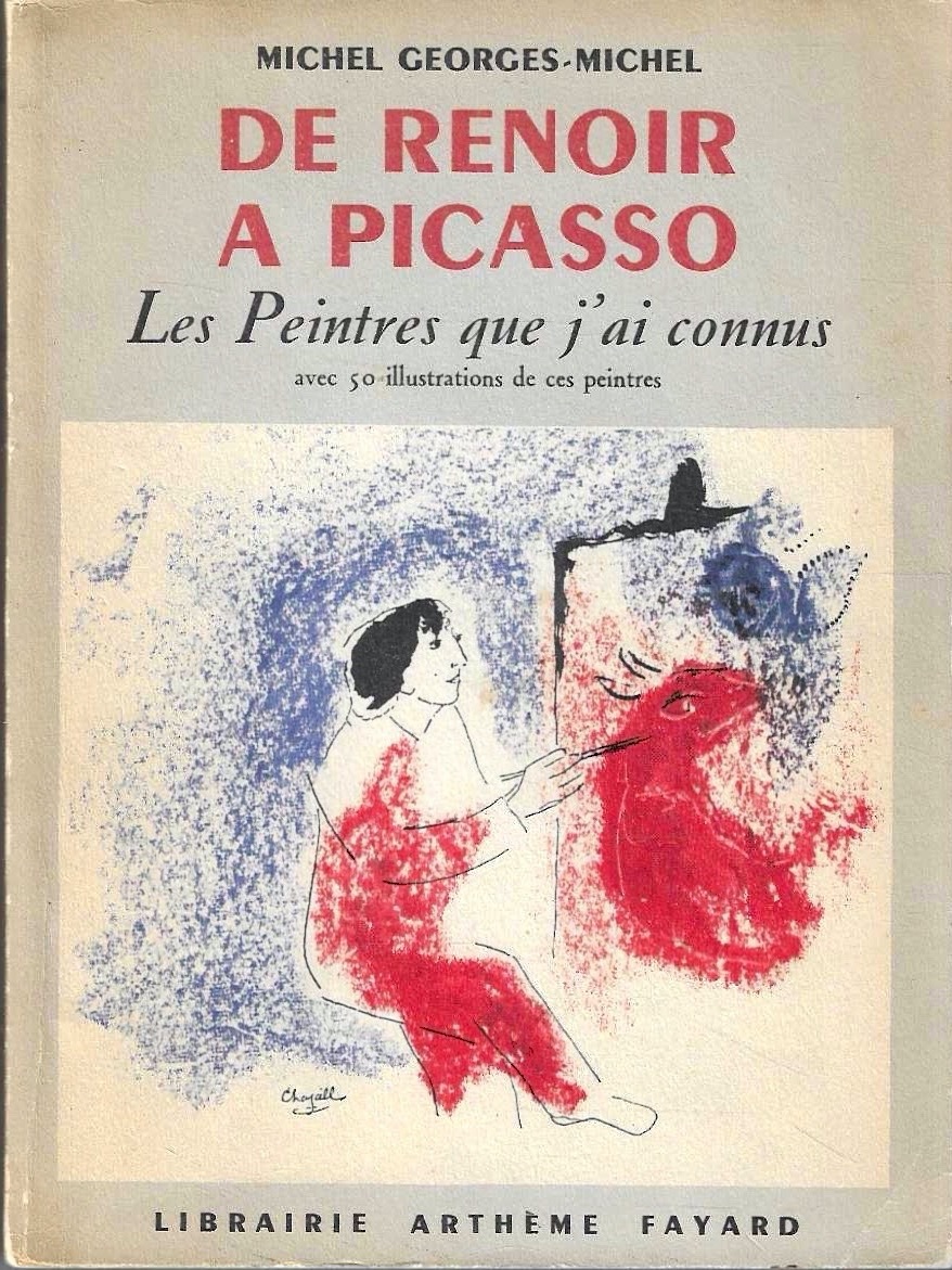 Zefiro libri