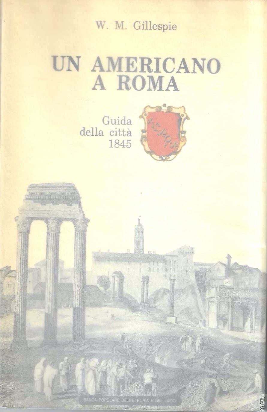 Zefiro libri