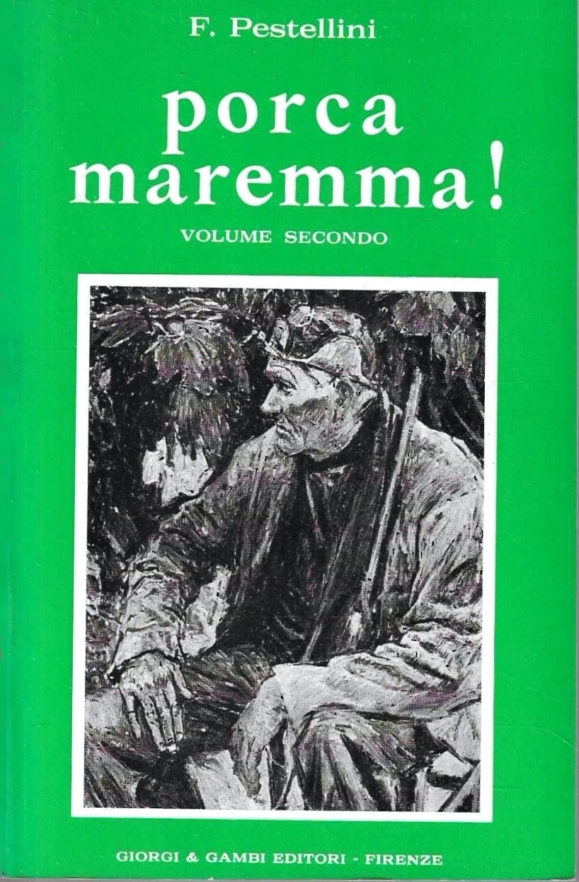 Zefiro libri