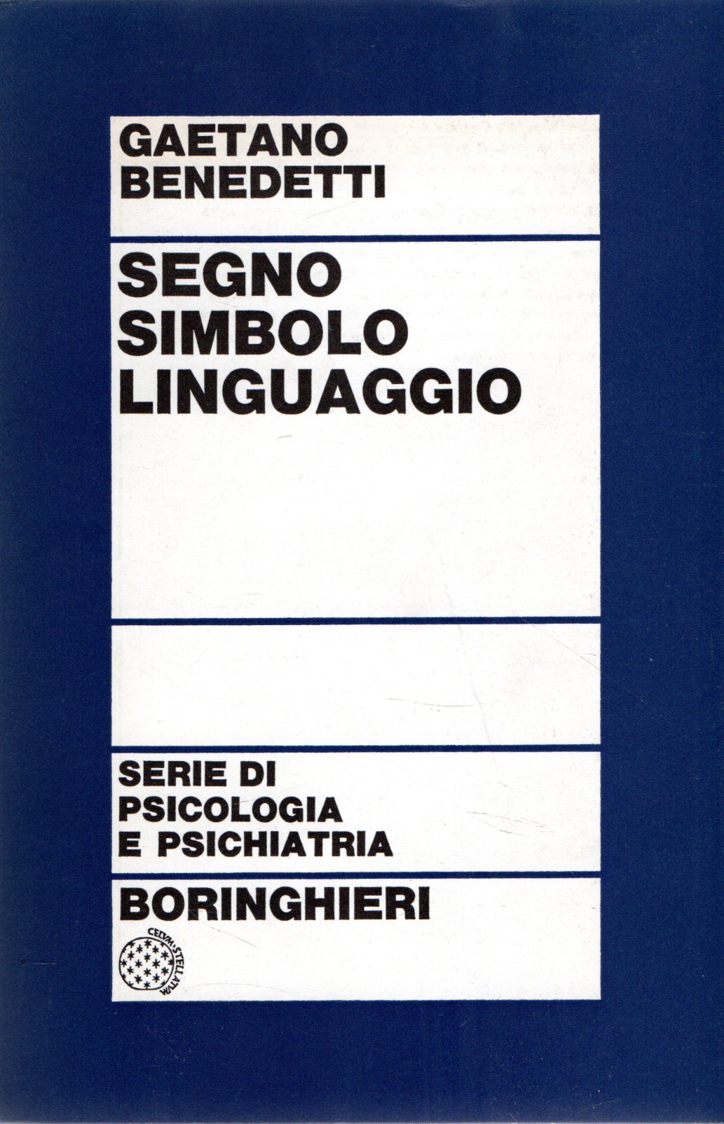 Zefiro libri