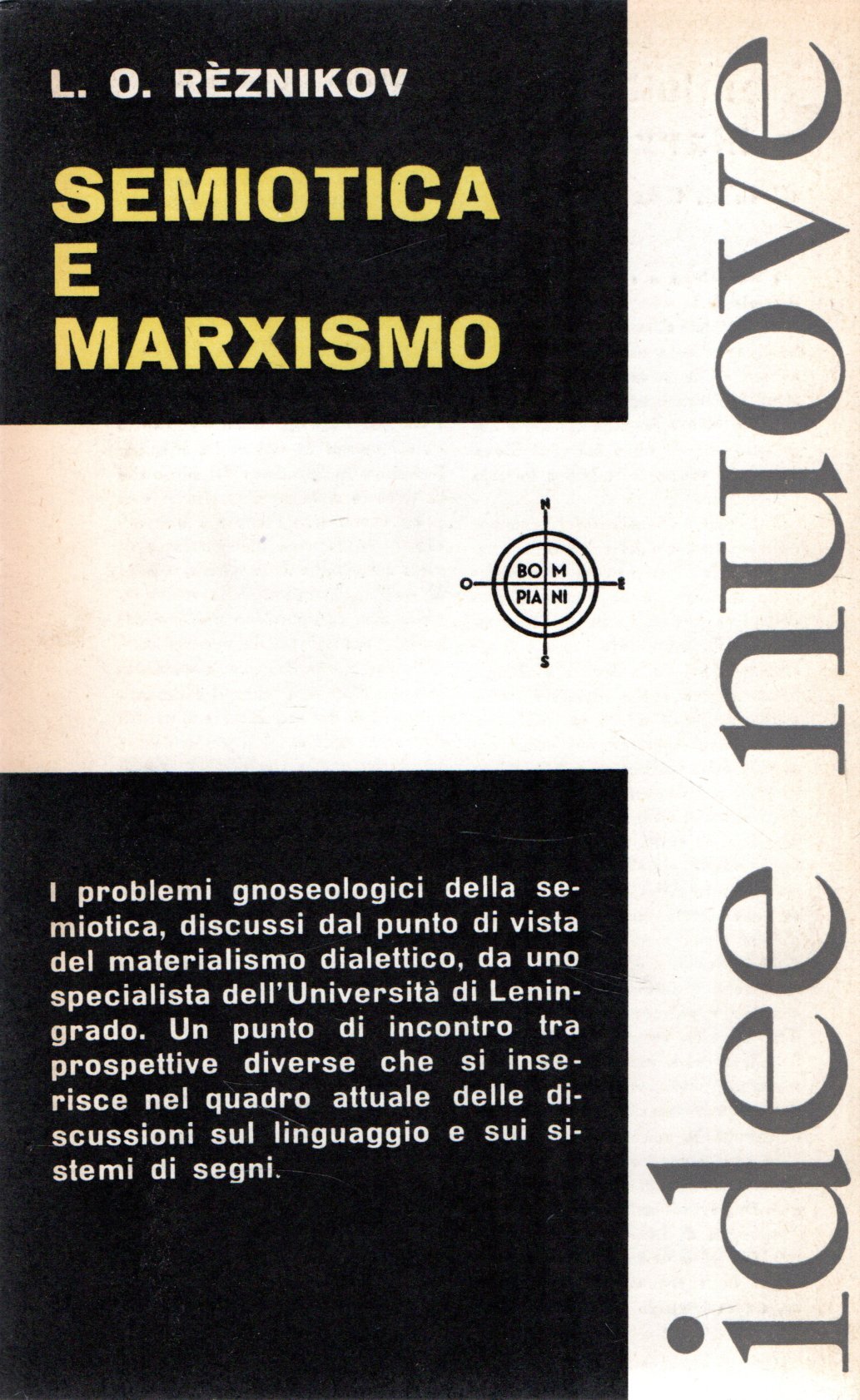 Zefiro libri