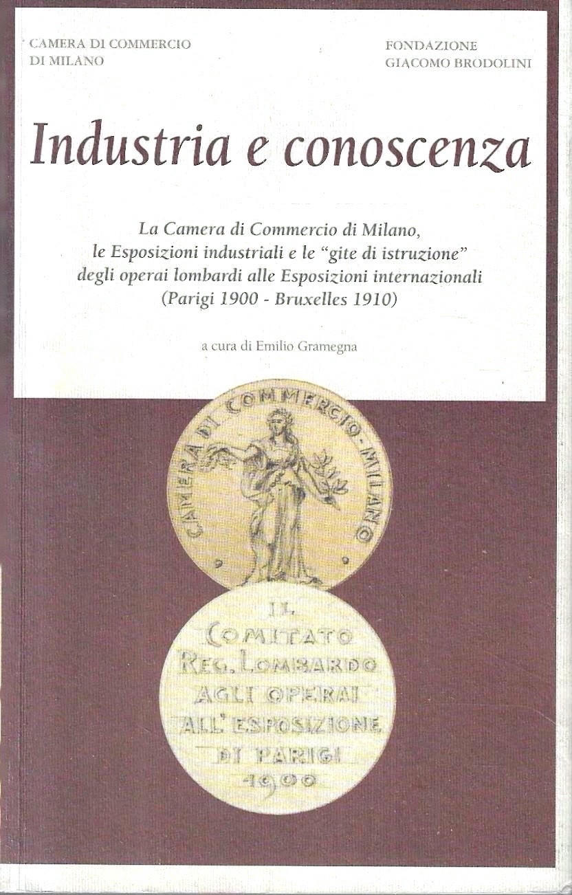 Zefiro libri