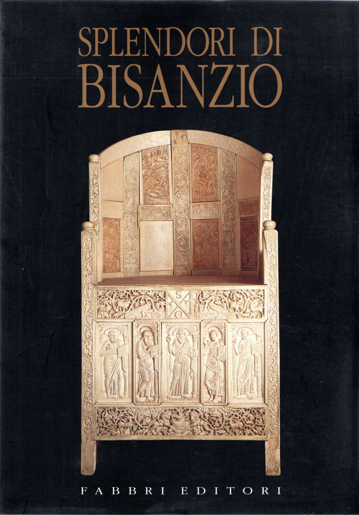 Zefiro libri