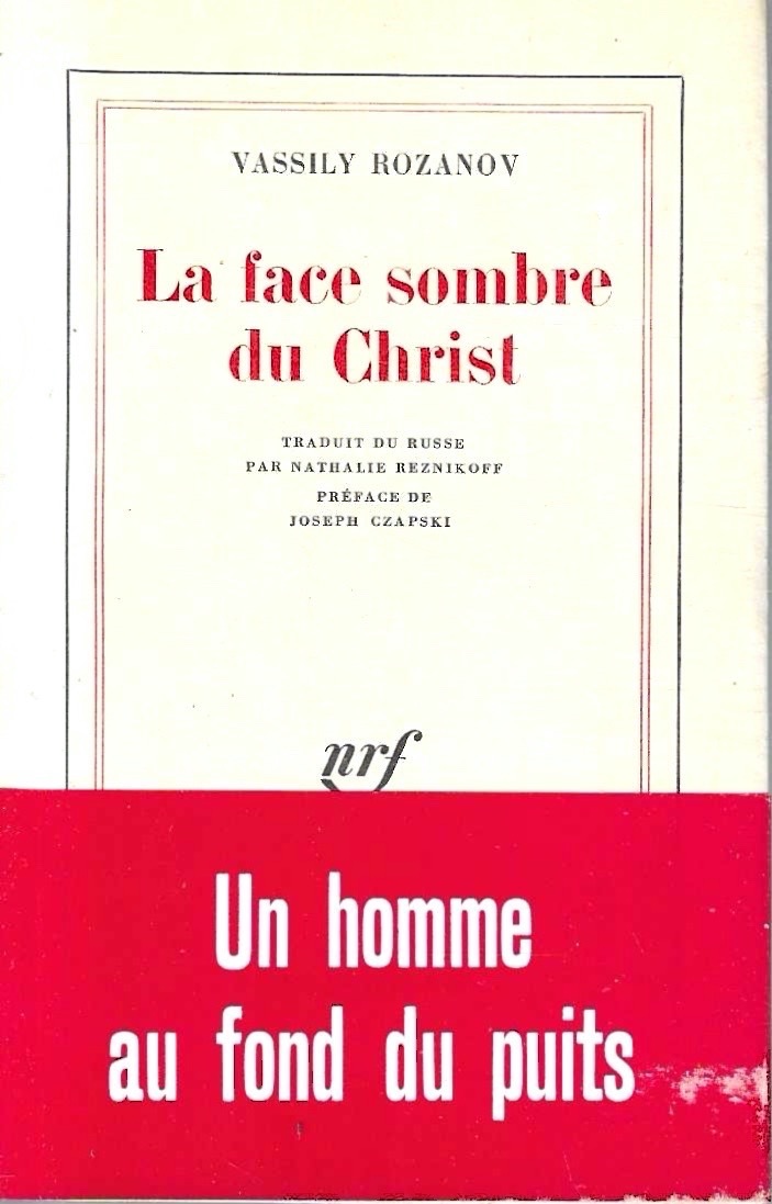 Zefiro libri