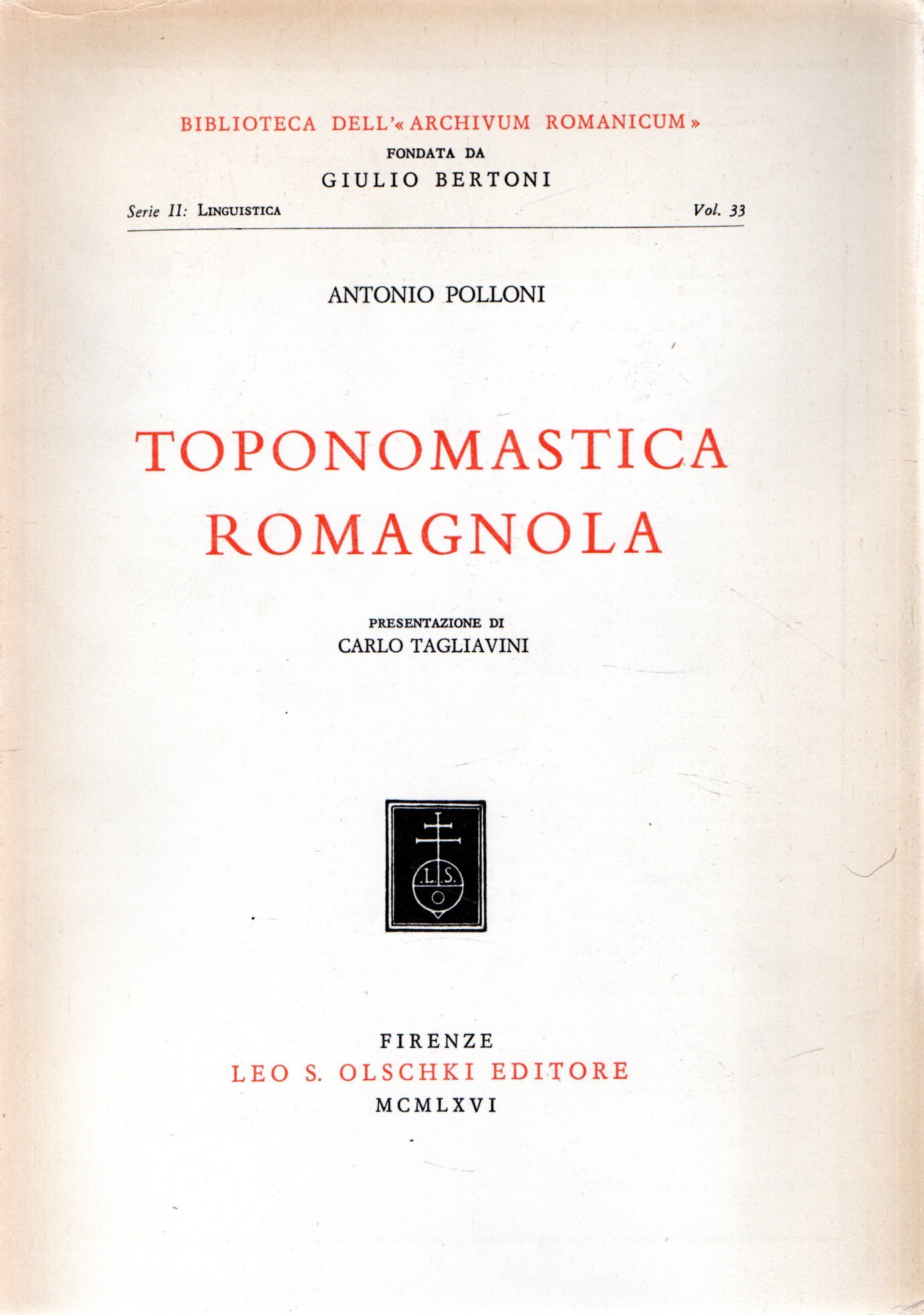 Zefiro libri