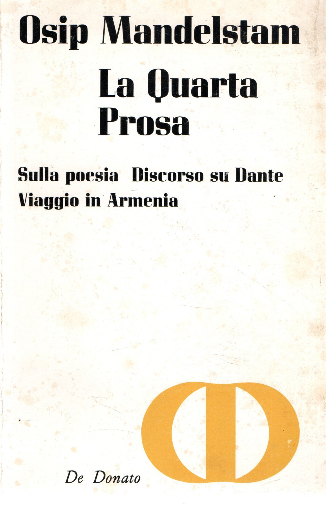 Zefiro libri