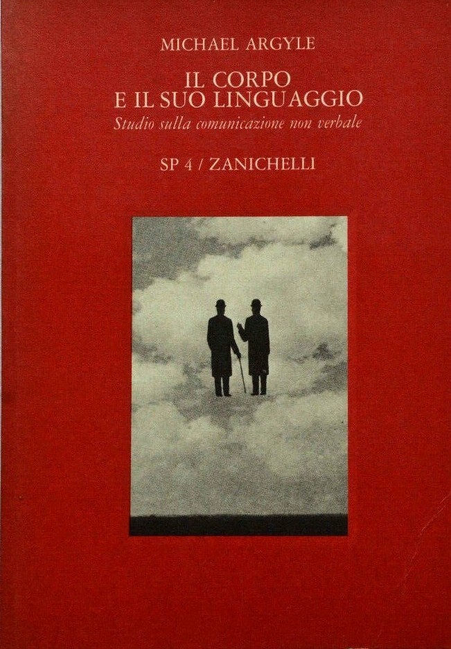 Zefiro libri