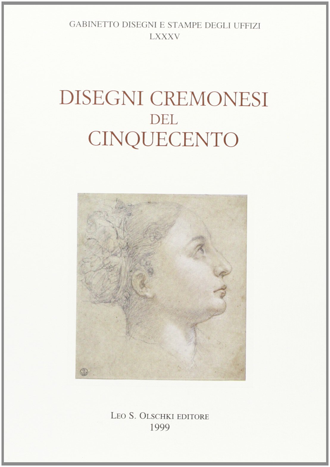 Zefiro libri